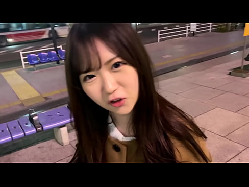❤️ Ŝi estas amiko, kiu apartenis al la sama klubo en la universitato.Kaj ŝi estas la plej alloga knabino en la klubo.Ĉi tio estas japana sekseca etoso. ❤ Seksofilmeto ĉe ni ❌️❤
