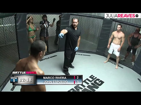 ❤️ Ultimate Fighter fikas numeron knabinon tuj post batalo en la ringo ❤ Seksofilmeto ĉe ni ❌️❤