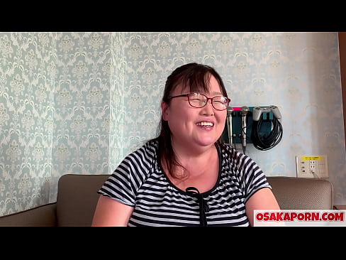 ❤️ Dika japana panjo montras siajn grandegajn macojn kaj ĝuas seksan ludilon. 51-jaraĝa azia panjo parolas pri sia seksa sperto. Yukiko 1 OSAKAPORN grasa milf ❤ Seksofilmeto ĉe ni ❌️❤