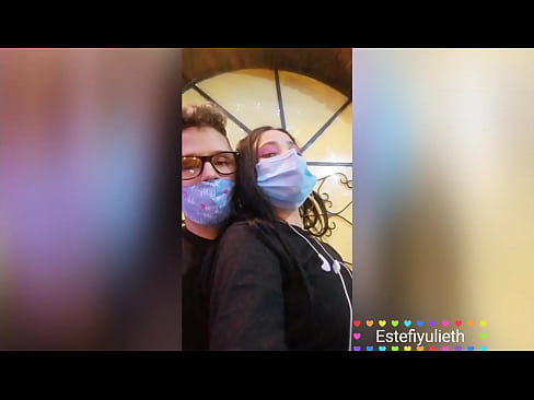 ❤️ Malbenita kvaranteno frenezigas min. ❤ Seksofilmeto ĉe ni ❌️❤