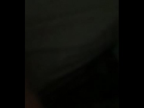 ❤️ Hospitalflegistino varma hundino kancero ❤ Seksofilmeto ĉe ni ❌️❤