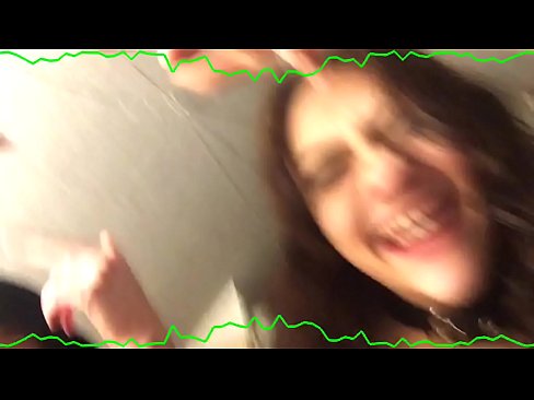 ❤️ Du seksaj brunaj emociaj kalsonoj restas bastardoj stranga hundino ❤ Seksofilmeto ĉe ni ❌️❤