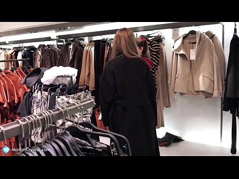 ❤️ Lesbaninoj masturbas kaj lekas butikon de ĉaso - gin gerson crystal marilyn ❤ Seksofilmeto ĉe ni ❌️❤