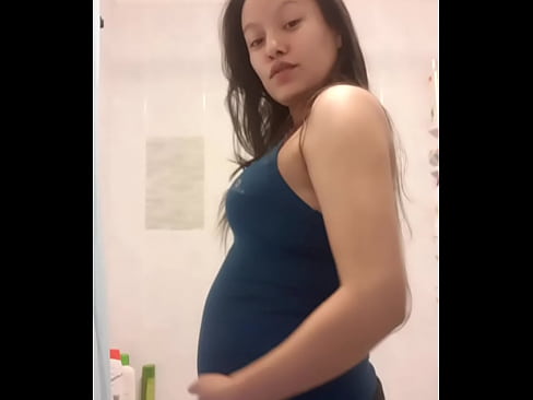 ❤️ LA PLEJ VARMA KOlombia PUTO EN LA RETO REVENAS, GRADEDA, VOLANTA RIGARDI ILIN SEKVU ANKAŬ ĈE https://onlyfans.com/maquinasperfectas1 ❤ Seksofilmeto ĉe ni ❌️❤