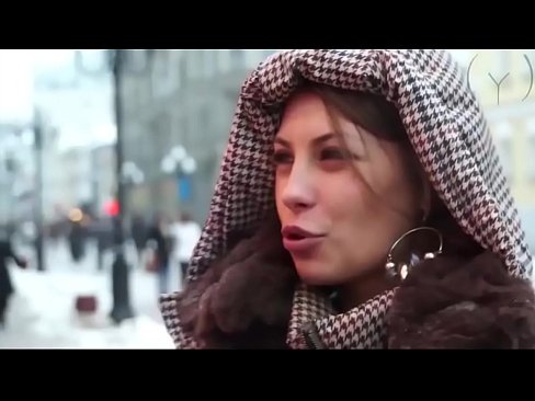 ❤️ Instruado de filmaj seksaj lecionoj, teknikoj kaj pozoj por ina orgasmo, kiel seksumi ĝuste, erotikan masaĝon, ŝpructrejnadon ❤ Seksofilmeto ĉe ni ❌️❤