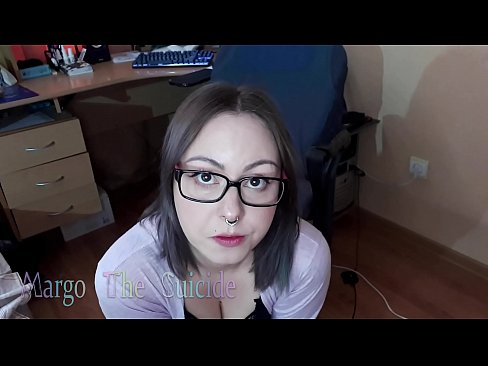 ❤️ Seksa Knabino kun Okulvitroj Suĉas Dildon Profunde sur Fotilo ❤ Seksofilmeto ĉe ni ❌️❤