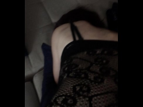 ❤️ Si ja perdasham babava Bugarka ka mene in stan. ❤ Seksofilmeto ĉe ni ❌️❤