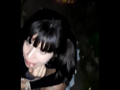 ❤️ Sur la strato ŝvelinta peniso kontraŭ dolĉaĵoj ❤ Seksofilmeto ĉe ni ❌️❤