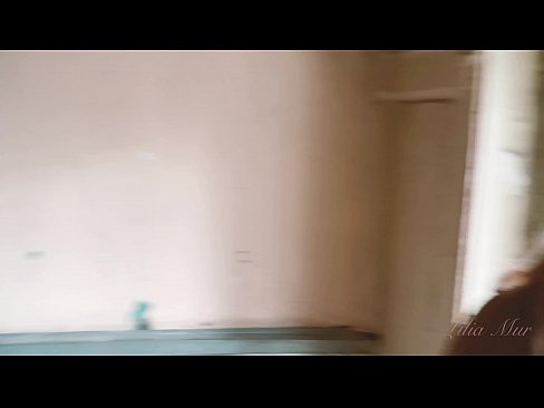 ❤️ La gusto de kumo memorigas vin pri via infanaĝo? ❤ Seksofilmeto ĉe ni ❌️❤