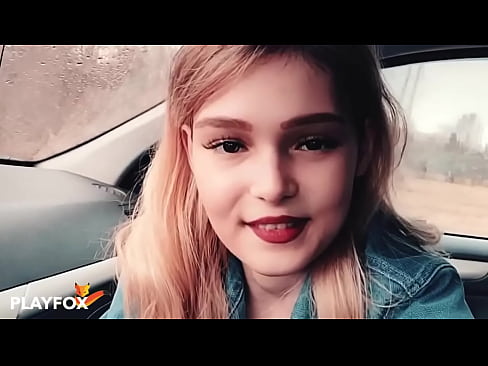 ❤️ Seksa bebo ĝoje suĉas rabatkarton ❤ Seksofilmeto ĉe ni ❌️❤