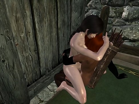 ❤️ feriante,kaj uzis la korpojn de tsbbe kaj unpe maximum aktoroj,succubus kaj nord ❤ Seksofilmeto ĉe ni ❌️❤