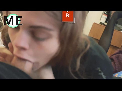 ❤️ Gorĝa diko, ŝiriĝinta kalsonŝtrumpoj kaj ŝiritaj kalkanoj agrable renkonti ❤ Seksofilmeto ĉe ni ❌️❤