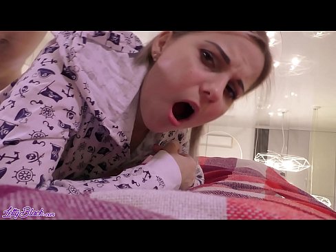 ❤️ Seksega panjo glutas kaj pregistilan sekson - proksimume ❤ Seksofilmeto ĉe ni ❌️❤